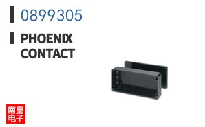 0899305 ͼƬ